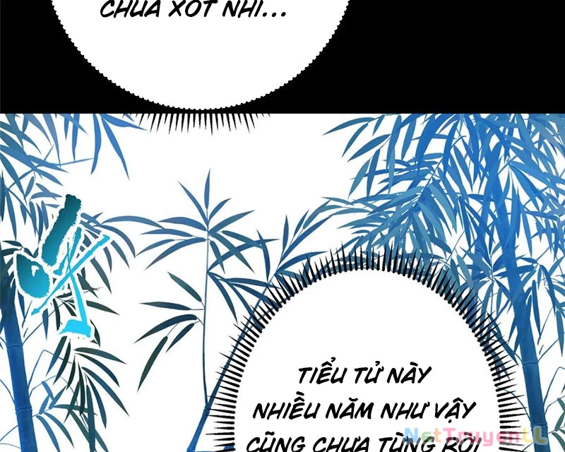 Chưởng Môn Khiêm Tốn Chút Chapter 390 - Trang 4