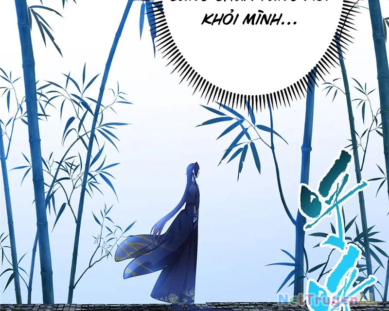 Chưởng Môn Khiêm Tốn Chút Chapter 390 - Trang 4