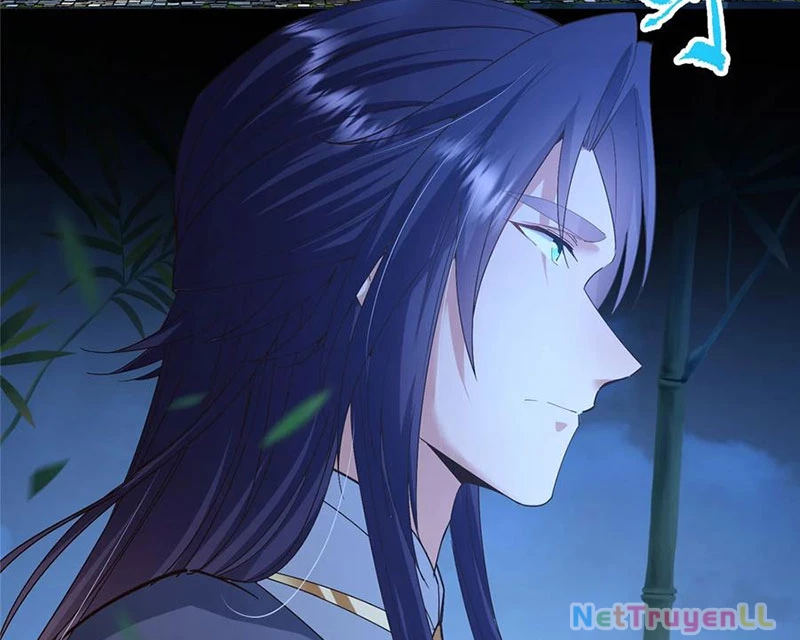 Chưởng Môn Khiêm Tốn Chút Chapter 390 - Trang 4