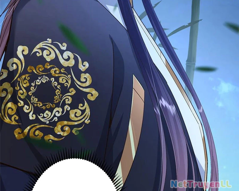 Chưởng Môn Khiêm Tốn Chút Chapter 390 - Trang 4