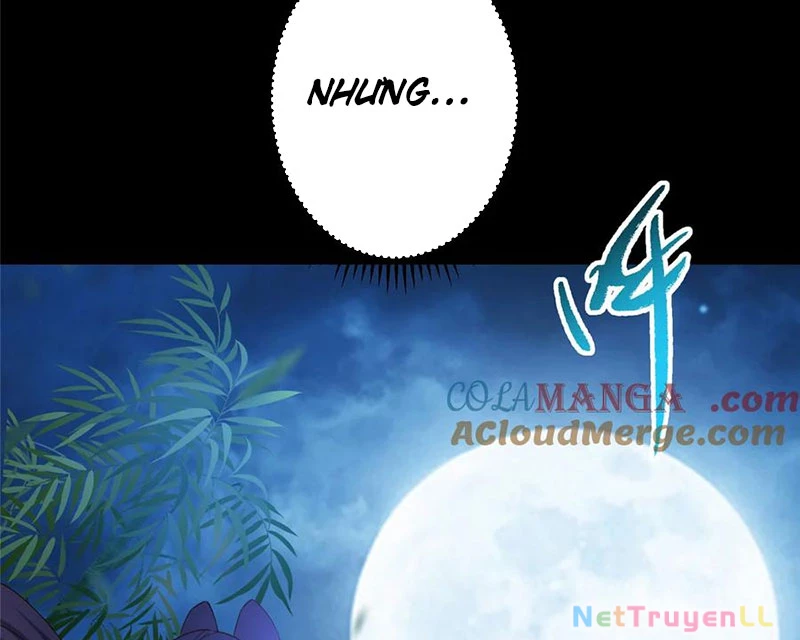 Chưởng Môn Khiêm Tốn Chút Chapter 390 - Trang 4