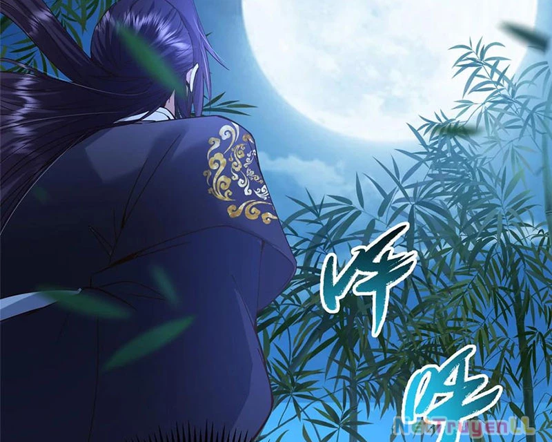 Chưởng Môn Khiêm Tốn Chút Chapter 390 - Trang 4
