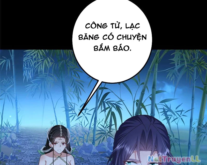 Chưởng Môn Khiêm Tốn Chút Chapter 390 - Trang 4