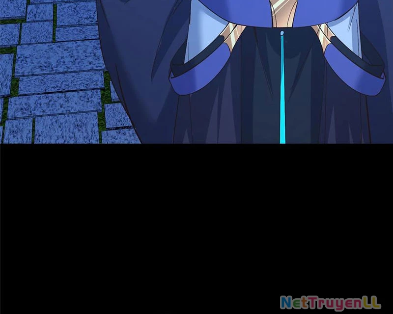 Chưởng Môn Khiêm Tốn Chút Chapter 390 - Trang 4