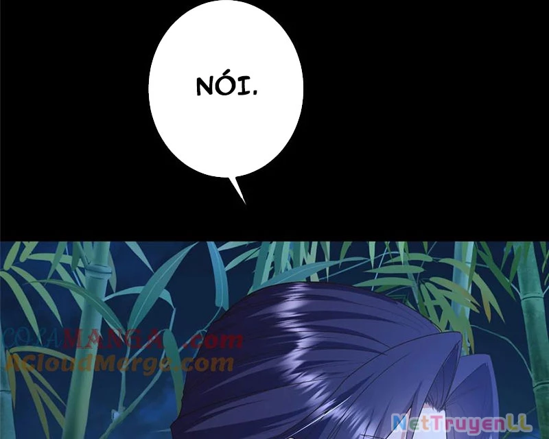 Chưởng Môn Khiêm Tốn Chút Chapter 390 - Trang 4