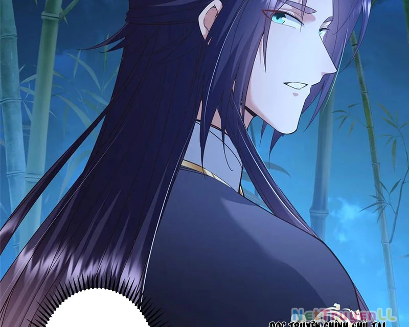 Chưởng Môn Khiêm Tốn Chút Chapter 390 - Trang 4