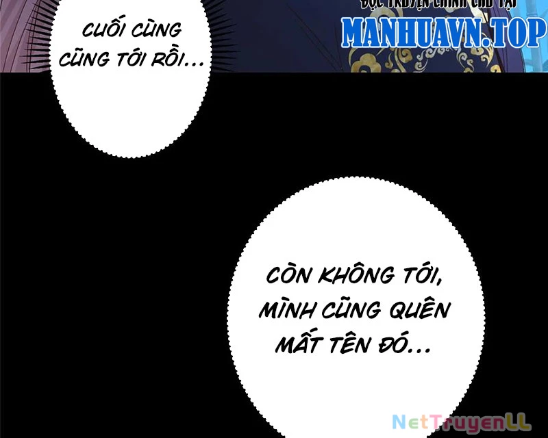 Chưởng Môn Khiêm Tốn Chút Chapter 390 - Trang 4