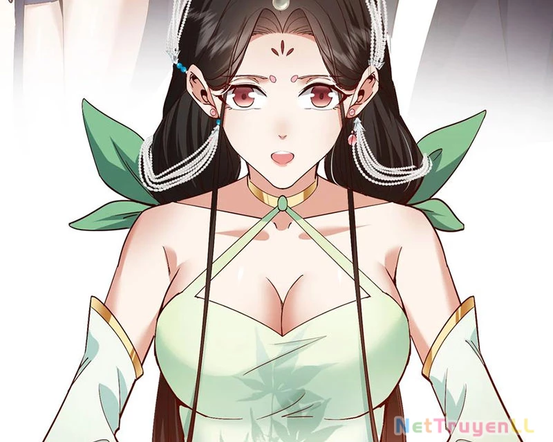 Chưởng Môn Khiêm Tốn Chút Chapter 390 - Trang 4