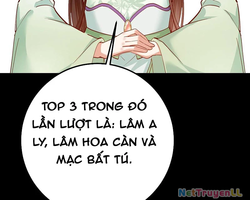 Chưởng Môn Khiêm Tốn Chút Chapter 390 - Trang 4