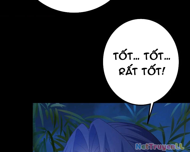 Chưởng Môn Khiêm Tốn Chút Chapter 390 - Trang 4