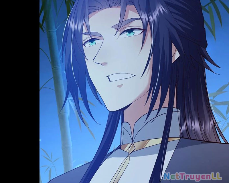 Chưởng Môn Khiêm Tốn Chút Chapter 390 - Trang 4