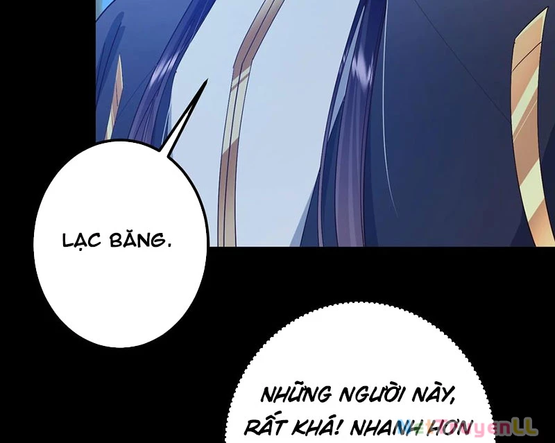 Chưởng Môn Khiêm Tốn Chút Chapter 390 - Trang 4