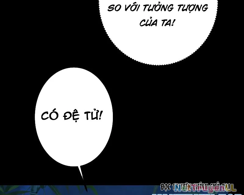 Chưởng Môn Khiêm Tốn Chút Chapter 390 - Trang 4