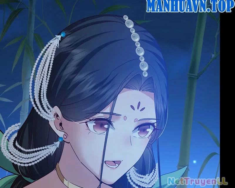 Chưởng Môn Khiêm Tốn Chút Chapter 390 - Trang 4