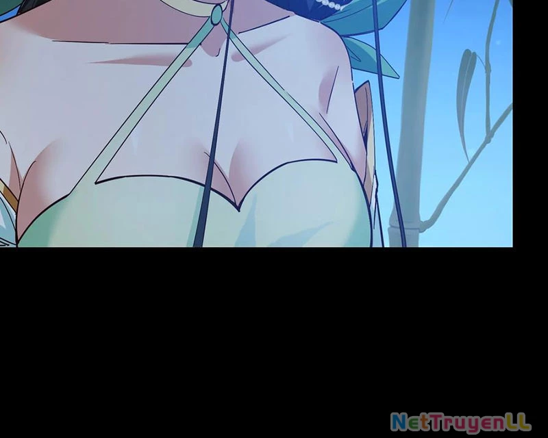 Chưởng Môn Khiêm Tốn Chút Chapter 390 - Trang 4