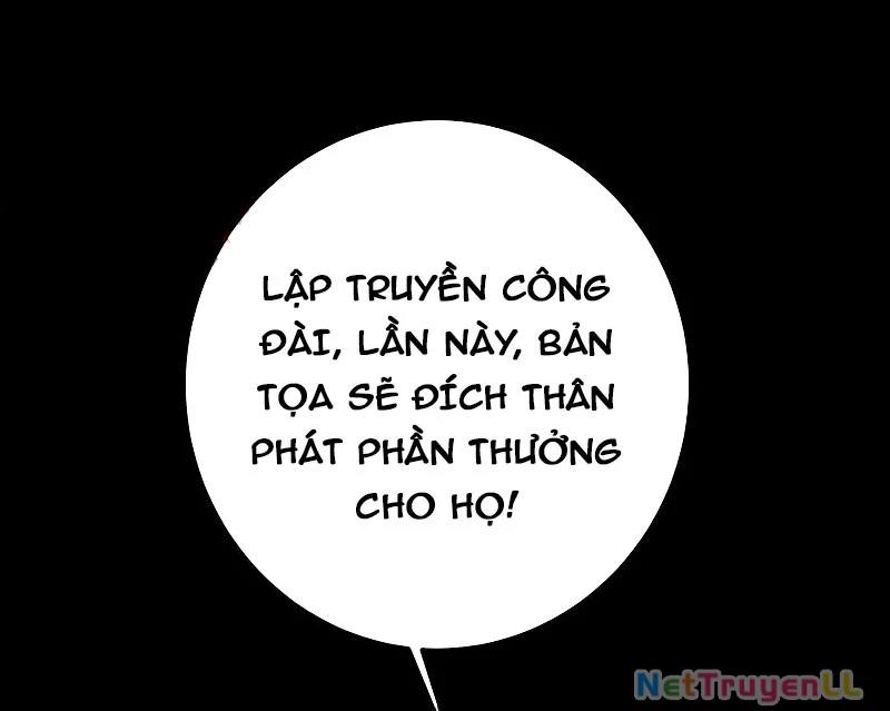 Chưởng Môn Khiêm Tốn Chút Chapter 390 - Trang 4
