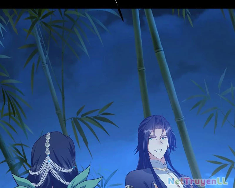 Chưởng Môn Khiêm Tốn Chút Chapter 390 - Trang 4