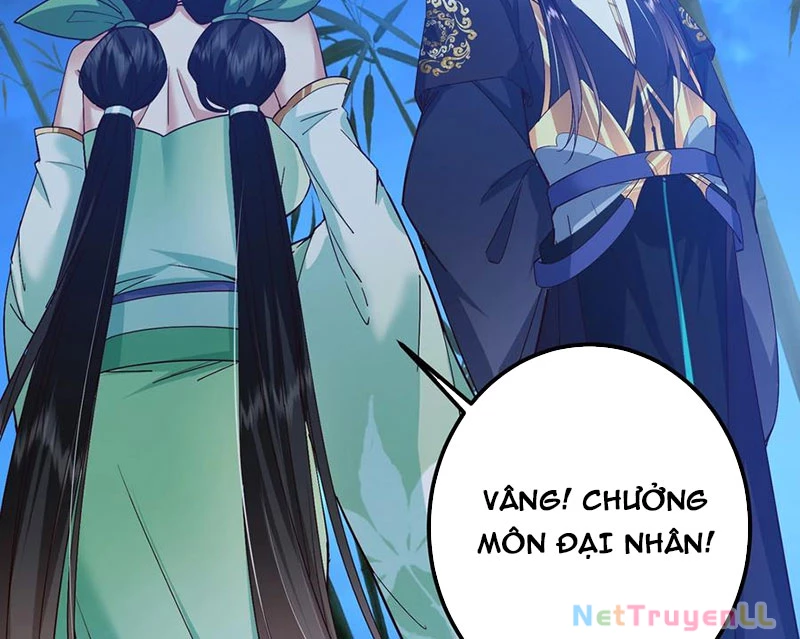Chưởng Môn Khiêm Tốn Chút Chapter 390 - Trang 4