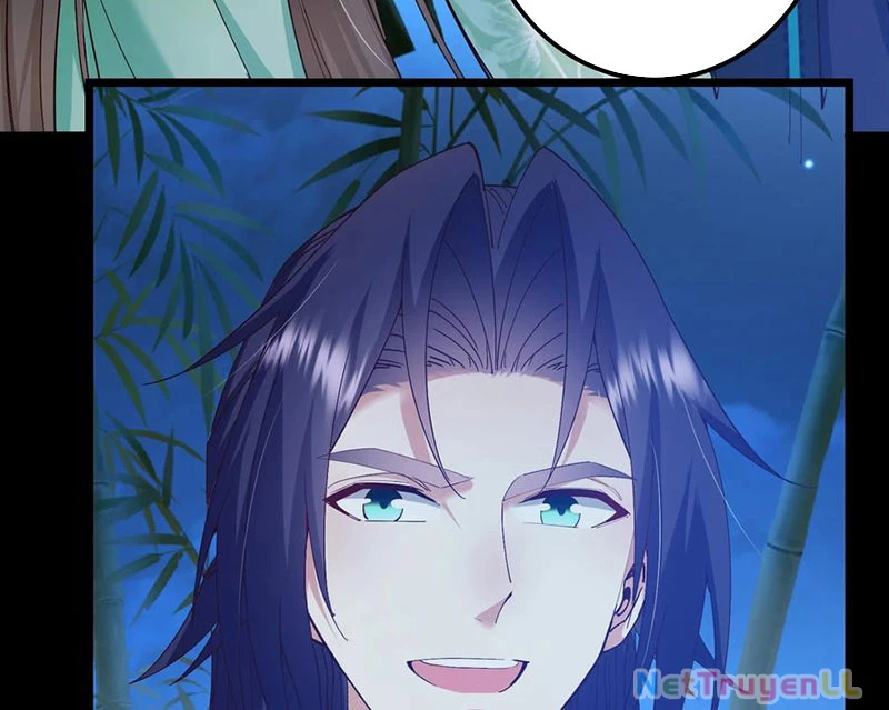 Chưởng Môn Khiêm Tốn Chút Chapter 390 - Trang 4