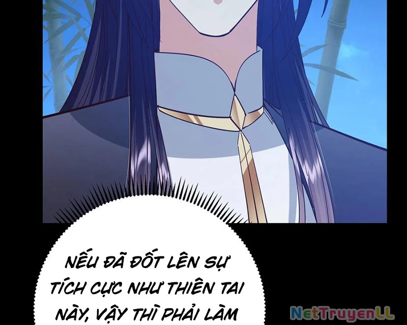 Chưởng Môn Khiêm Tốn Chút Chapter 390 - Trang 4