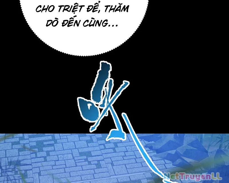 Chưởng Môn Khiêm Tốn Chút Chapter 390 - Trang 4