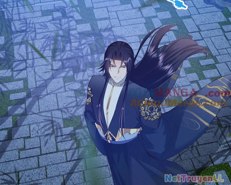 Chưởng Môn Khiêm Tốn Chút Chapter 390 - Trang 4