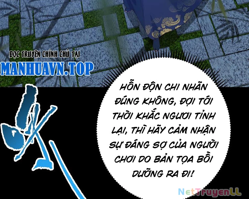 Chưởng Môn Khiêm Tốn Chút Chapter 390 - Trang 4