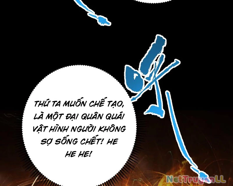 Chưởng Môn Khiêm Tốn Chút Chapter 390 - Trang 4