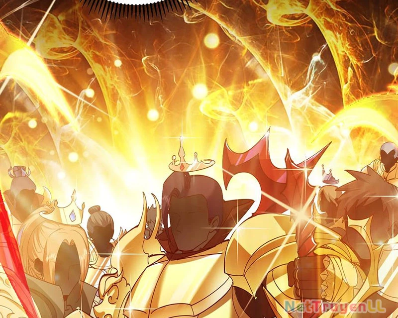 Chưởng Môn Khiêm Tốn Chút Chapter 390 - Trang 4