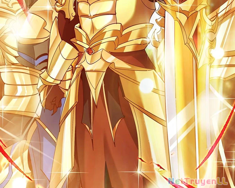 Chưởng Môn Khiêm Tốn Chút Chapter 390 - Trang 4