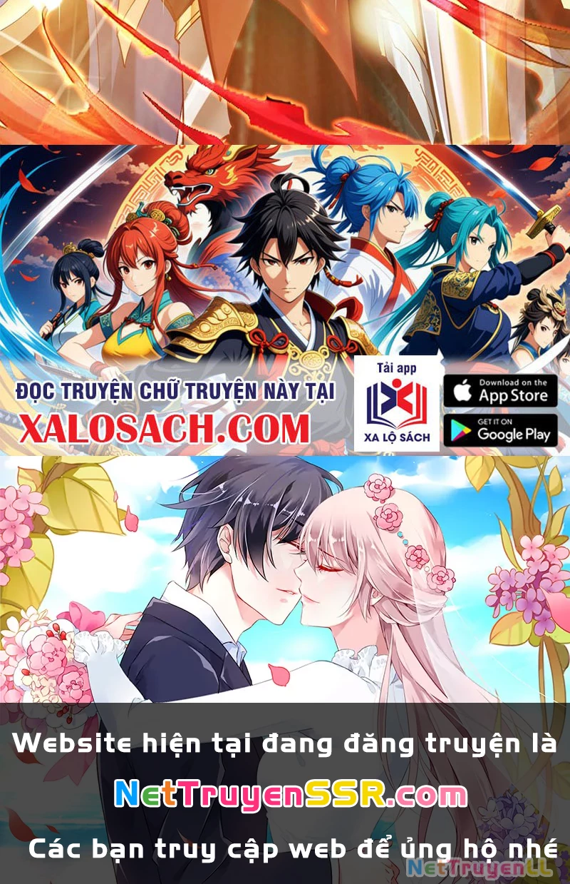 Chưởng Môn Khiêm Tốn Chút Chapter 390 - Trang 4