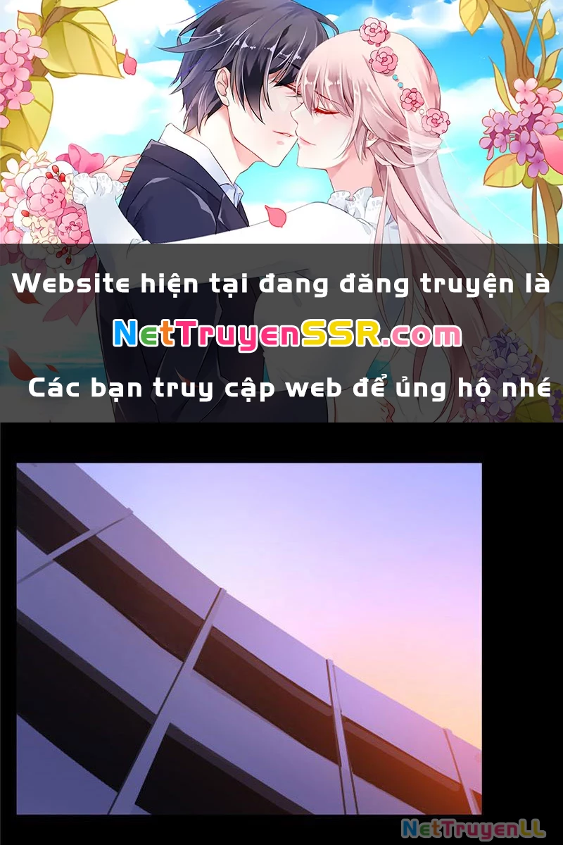 Chỗ Lánh Nạn Của Ta Chỉ Thu Thiếu Mỹ Nữ Chapter 39 - Trang 4