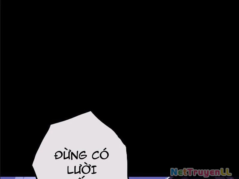 Chỗ Lánh Nạn Của Ta Chỉ Thu Thiếu Mỹ Nữ Chapter 39 - Trang 4