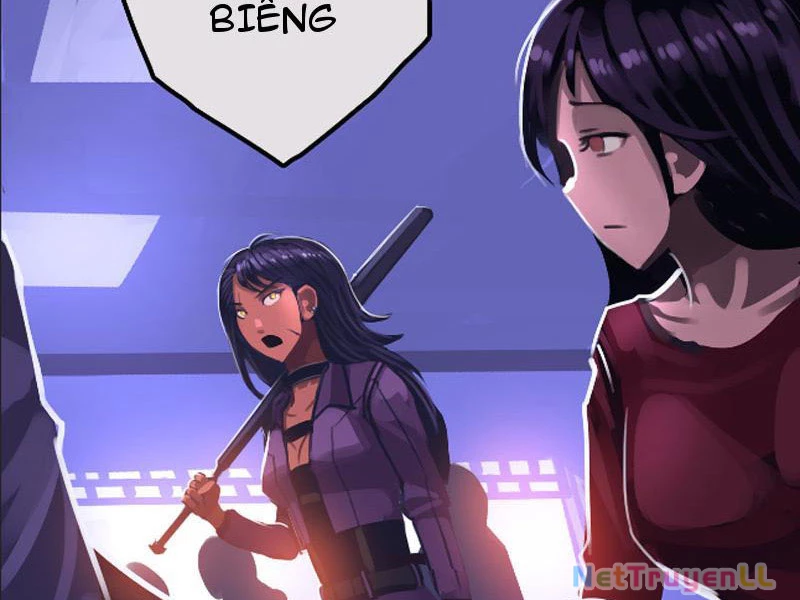 Chỗ Lánh Nạn Của Ta Chỉ Thu Thiếu Mỹ Nữ Chapter 39 - Trang 4