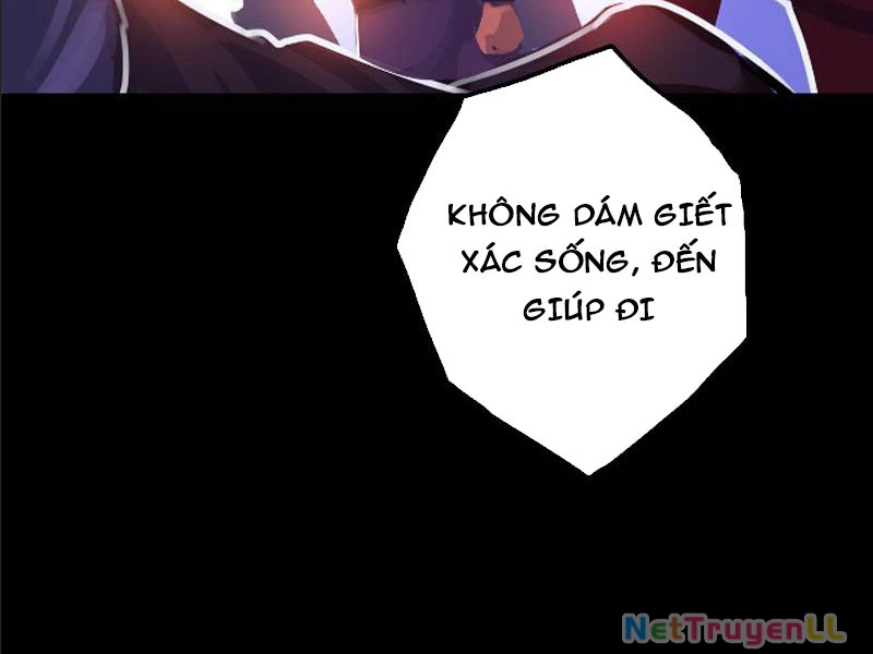 Chỗ Lánh Nạn Của Ta Chỉ Thu Thiếu Mỹ Nữ Chapter 39 - Trang 4