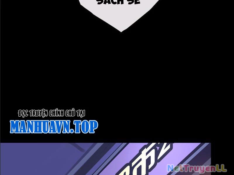 Chỗ Lánh Nạn Của Ta Chỉ Thu Thiếu Mỹ Nữ Chapter 39 - Trang 4