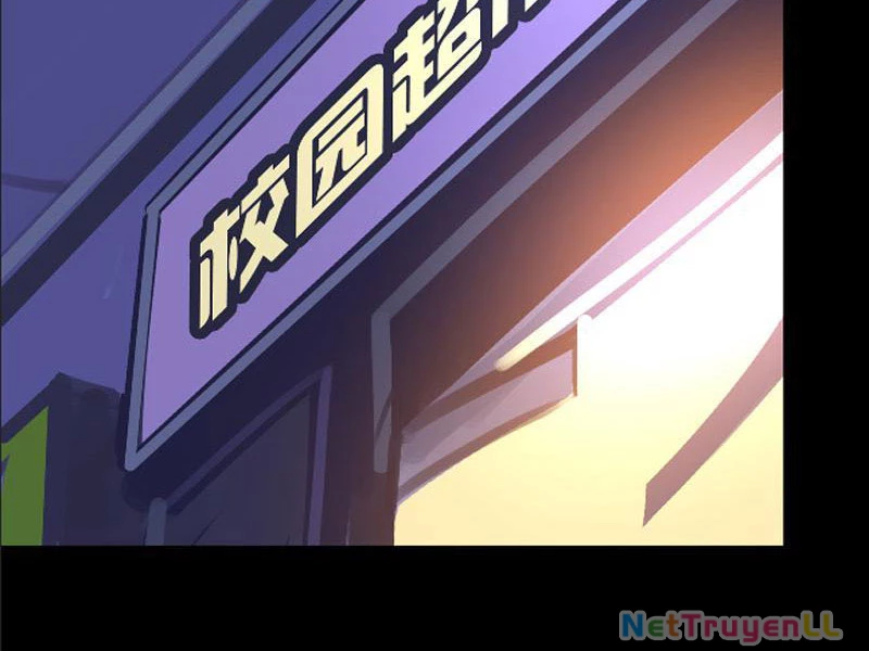 Chỗ Lánh Nạn Của Ta Chỉ Thu Thiếu Mỹ Nữ Chapter 39 - Trang 4