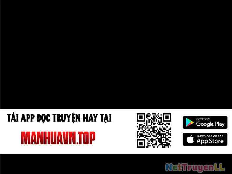 Chỗ Lánh Nạn Của Ta Chỉ Thu Thiếu Mỹ Nữ Chapter 39 - Trang 4