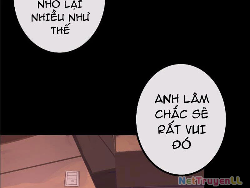 Chỗ Lánh Nạn Của Ta Chỉ Thu Thiếu Mỹ Nữ Chapter 39 - Trang 4