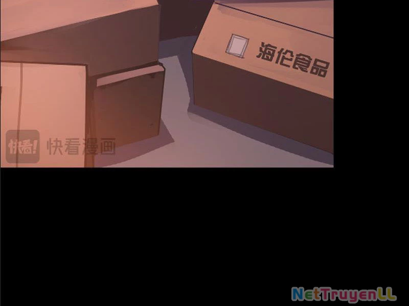 Chỗ Lánh Nạn Của Ta Chỉ Thu Thiếu Mỹ Nữ Chapter 39 - Trang 4