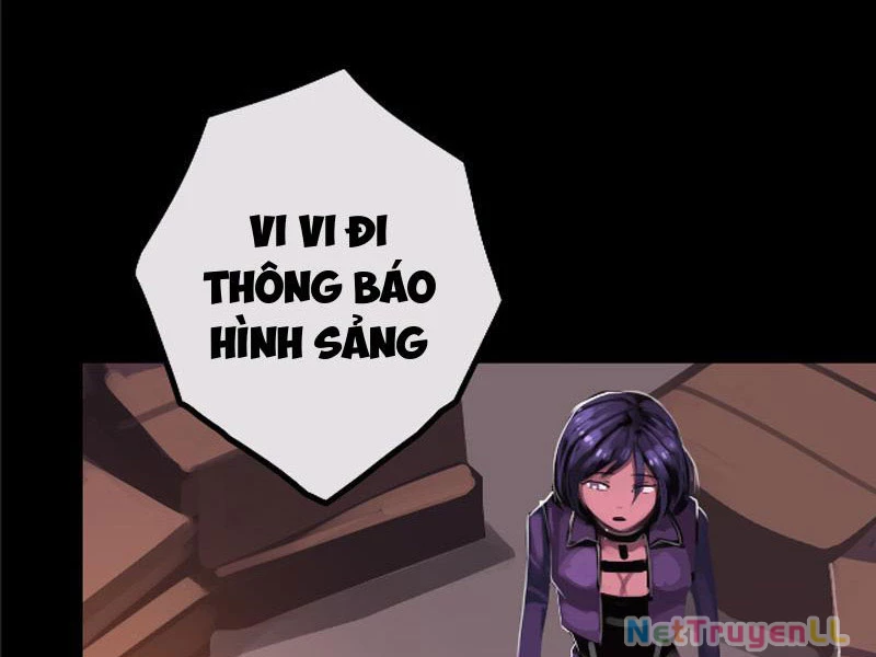 Chỗ Lánh Nạn Của Ta Chỉ Thu Thiếu Mỹ Nữ Chapter 39 - Trang 4