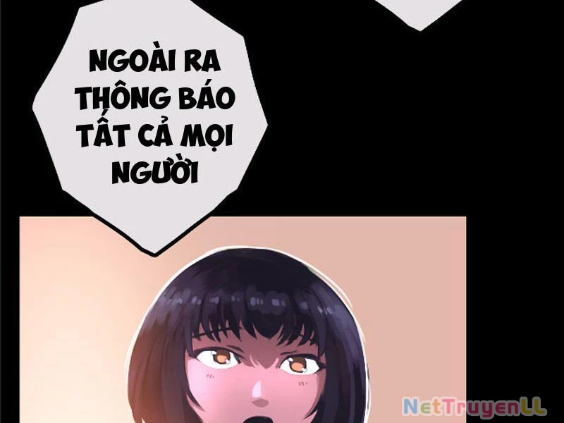 Chỗ Lánh Nạn Của Ta Chỉ Thu Thiếu Mỹ Nữ Chapter 39 - Trang 4