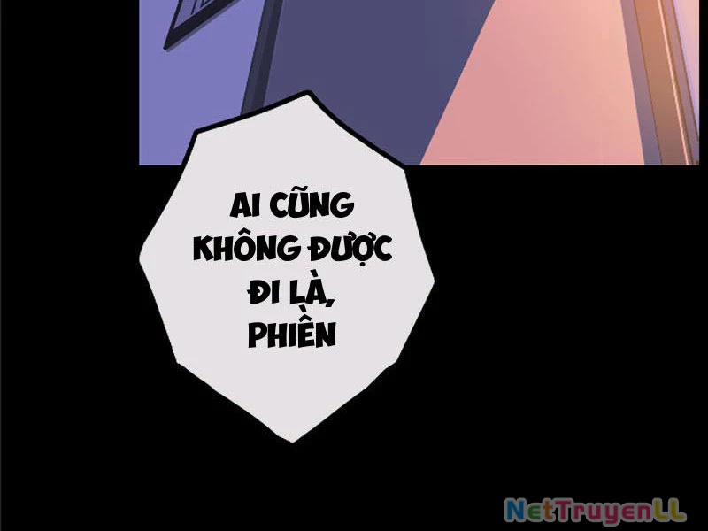 Chỗ Lánh Nạn Của Ta Chỉ Thu Thiếu Mỹ Nữ Chapter 39 - Trang 4