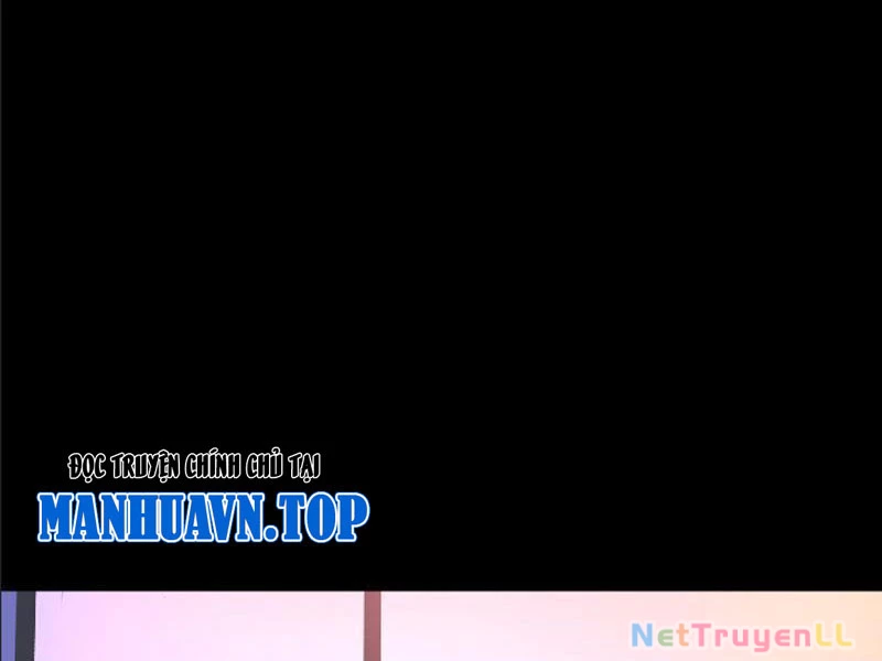 Chỗ Lánh Nạn Của Ta Chỉ Thu Thiếu Mỹ Nữ Chapter 39 - Trang 4