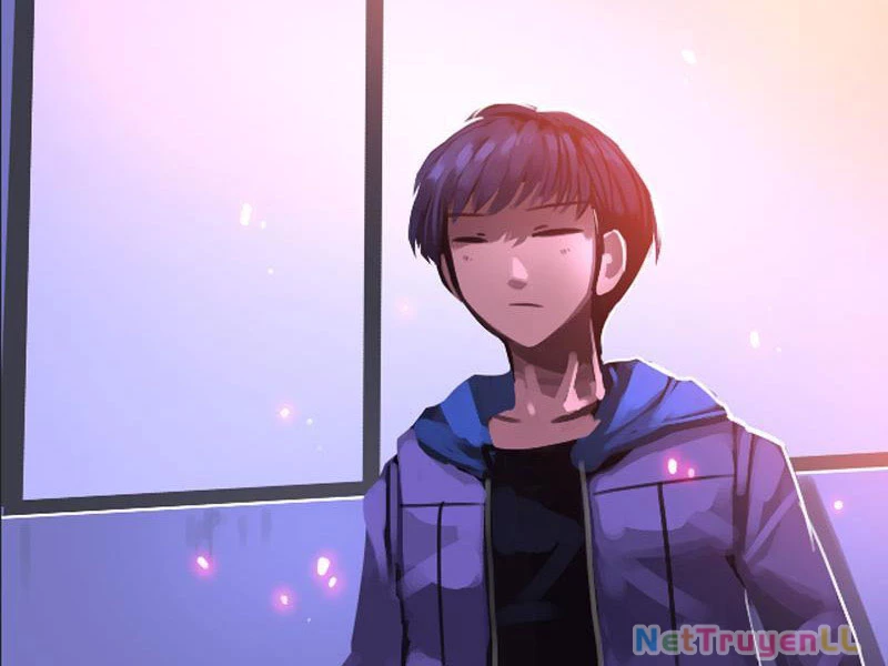 Chỗ Lánh Nạn Của Ta Chỉ Thu Thiếu Mỹ Nữ Chapter 39 - Trang 4