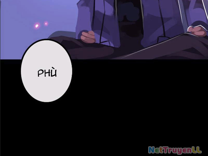 Chỗ Lánh Nạn Của Ta Chỉ Thu Thiếu Mỹ Nữ Chapter 39 - Trang 4