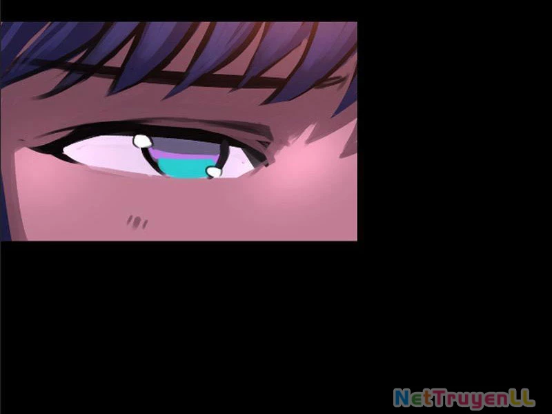 Chỗ Lánh Nạn Của Ta Chỉ Thu Thiếu Mỹ Nữ Chapter 39 - Trang 4