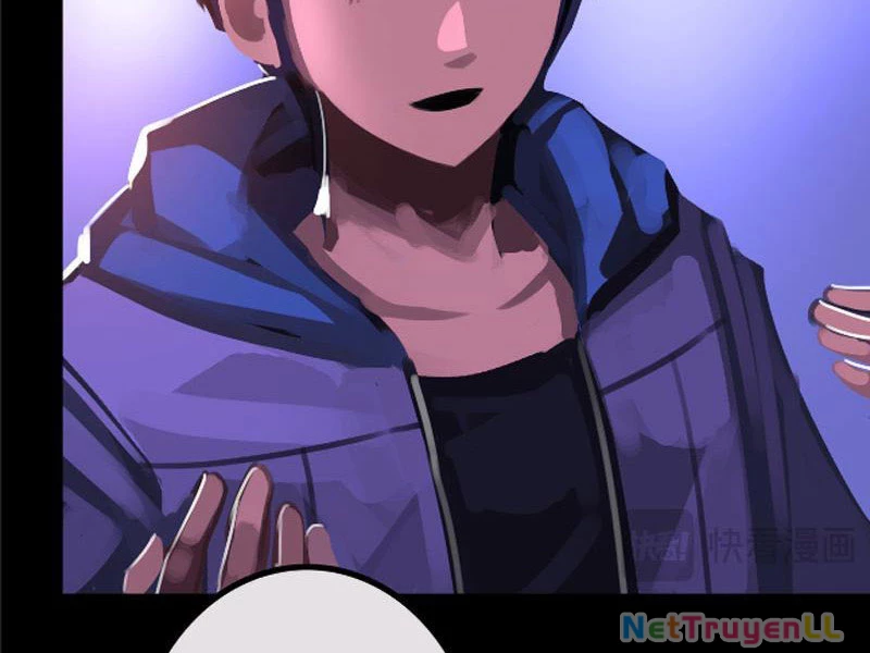 Chỗ Lánh Nạn Của Ta Chỉ Thu Thiếu Mỹ Nữ Chapter 39 - Trang 4