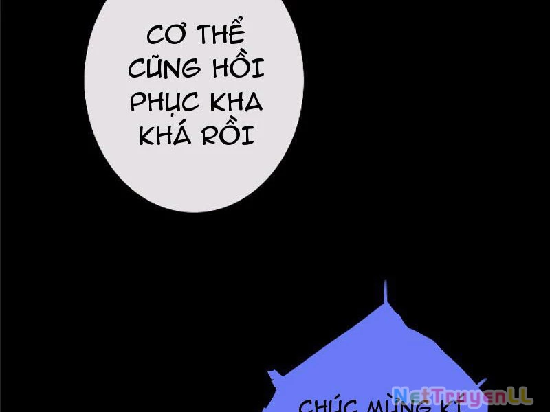 Chỗ Lánh Nạn Của Ta Chỉ Thu Thiếu Mỹ Nữ Chapter 39 - Trang 4