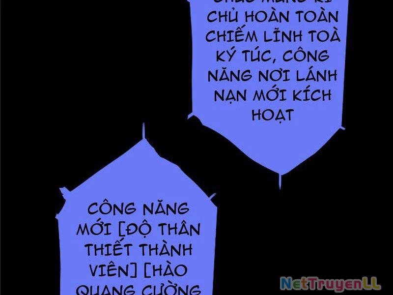 Chỗ Lánh Nạn Của Ta Chỉ Thu Thiếu Mỹ Nữ Chapter 39 - Trang 4